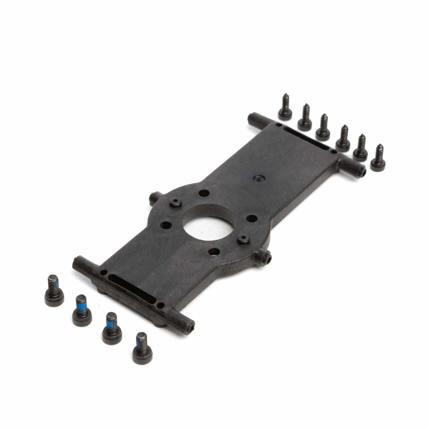 Blade Landing Gear Mount, Infusion 180