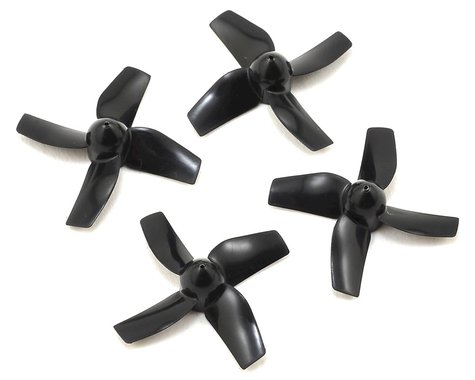 Blade Inductrix Pro Prop Set, 4pcs