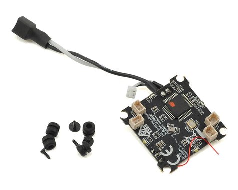 Blade Inductrix Plus FPV Main Control Board