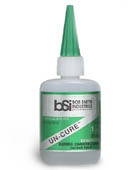 BSI Un-Cure CA Debonder 1 oz