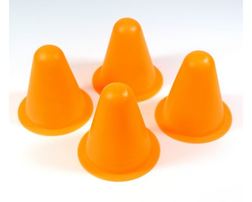 Absima Cone orange (4)