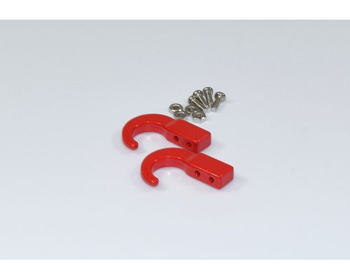 AbsimaHooks for Crawler with screw (2)