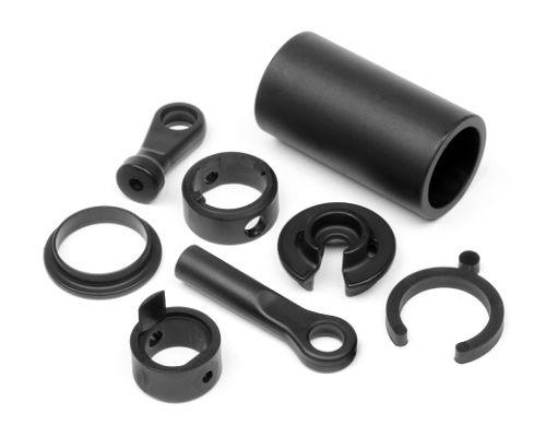 100949 HPI Shock Parts Set