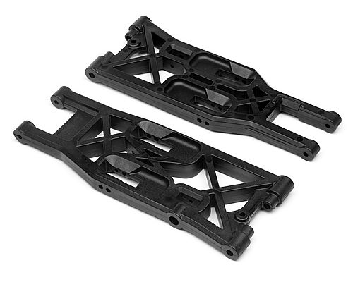 101176 HPI F/R Suspension Arm Truggy