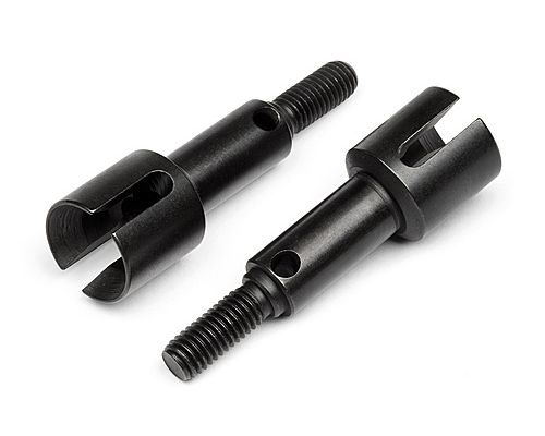 101181 HPI Rear Axle