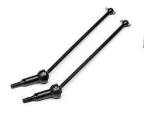 101182 HPI Front Uj Driveshaft Truggy