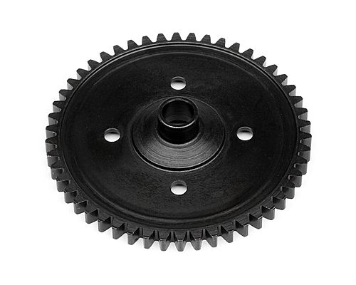 101188 HPI 50T Center Spur Gear