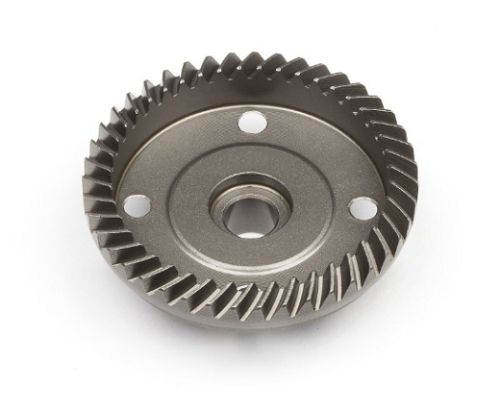 101192 HPI 43T Spiral Diff. Gear