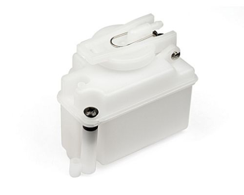 101204 HPI Fuel Tank