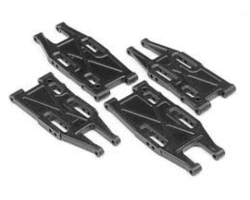 101213 HPI Suspension Arm Set