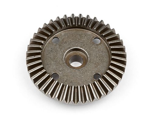 101215 HPI 40T Diff. Gear