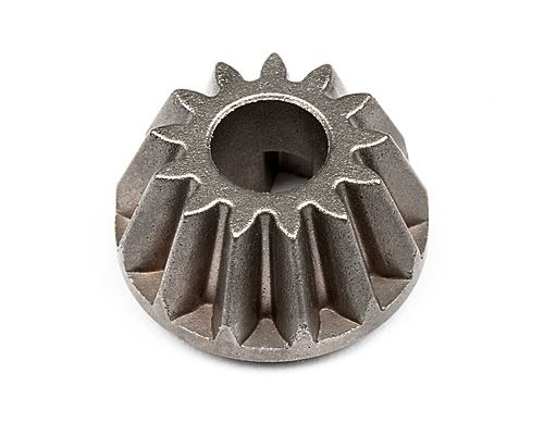 101216 HPI 13T Input Gear