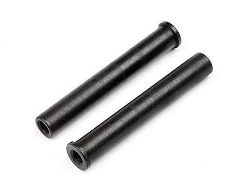 101223 HPI Servo Saver Posts 5X35mm