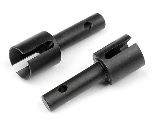 101229 HPI Gear Shaft 5X29mm (Pr)