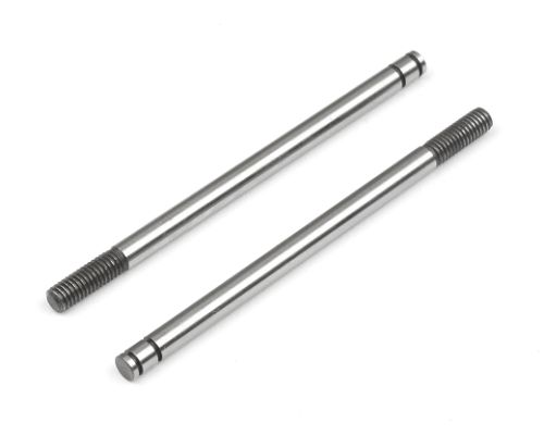 101240 HPI Shock Shaft 3X52mm (Pr)