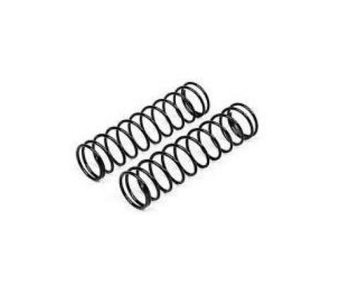 101244 HPI Spring 13.5X63X1.2mm 11Coils (2Pcs)