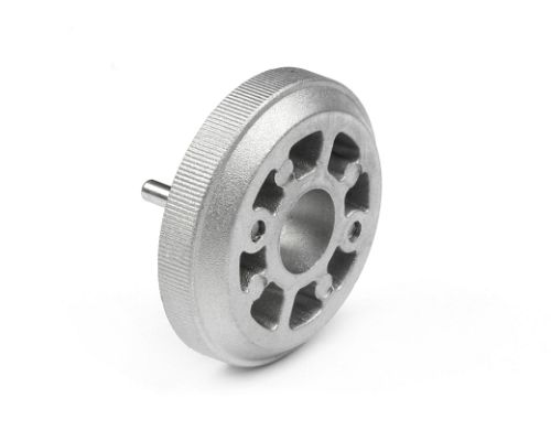 101251 HPI Flywheel