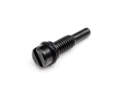 101276 HPI Idle Adjustment Screw And Throttle Guide Screw Set