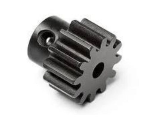 101287 HPI Pinion Gear 12 Tooth (1M / 3mm Shaft)