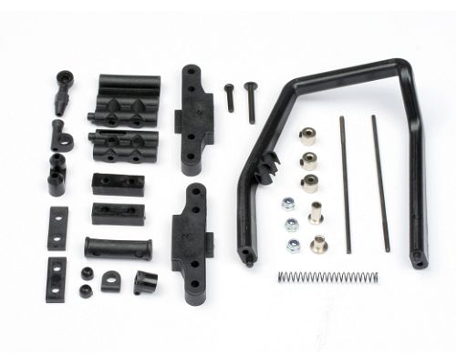 101297 HPI Support Parts Set