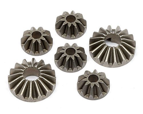 101298 HPI Diff. Gear Set