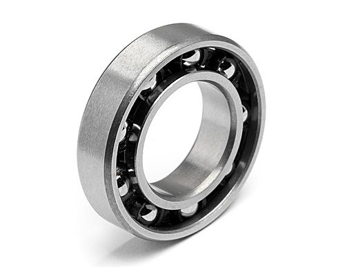 101587 REAR BEARING 14X25.4X6MM (F3.5 PRO)