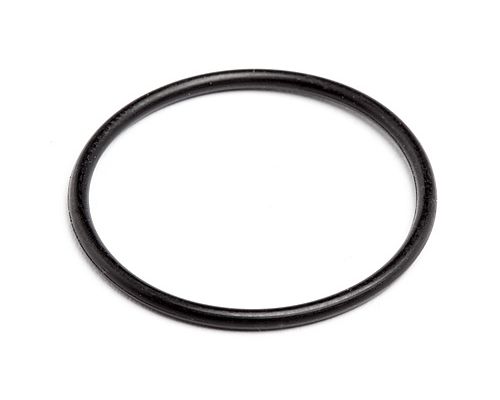 101598 HPI Rear Cover O Ring (F3.5 Pro)