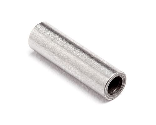 101599 HPI Piston Pin (F3.5 Pro)