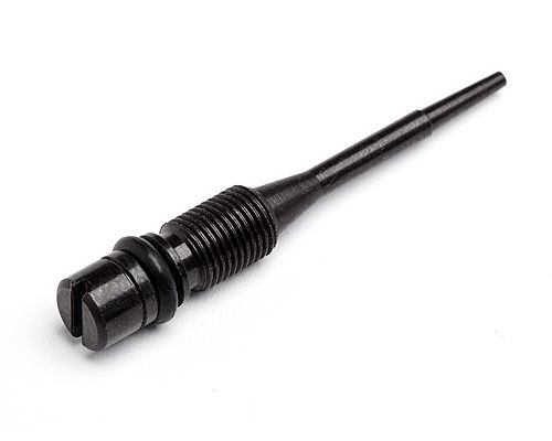 101634 HPI Bottom End Needle Valve Screw (F3.5 Pro)