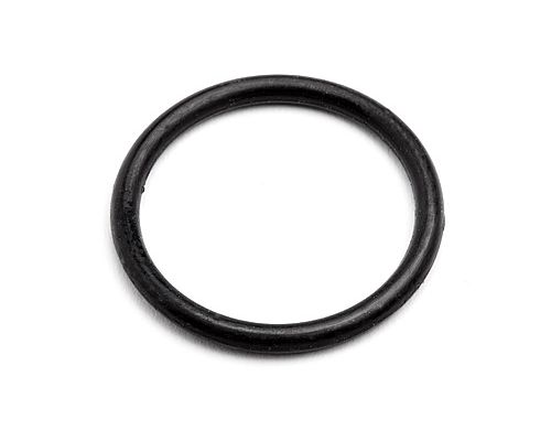 101638 HPI Carburettor O Ring (F3.5 Pro)