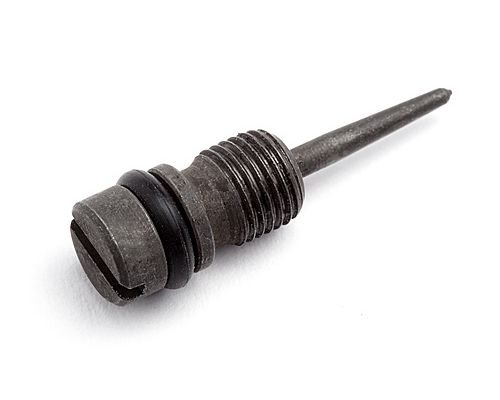 101640 HPI Top End Needle Valve Screw (F3.5 Pro)