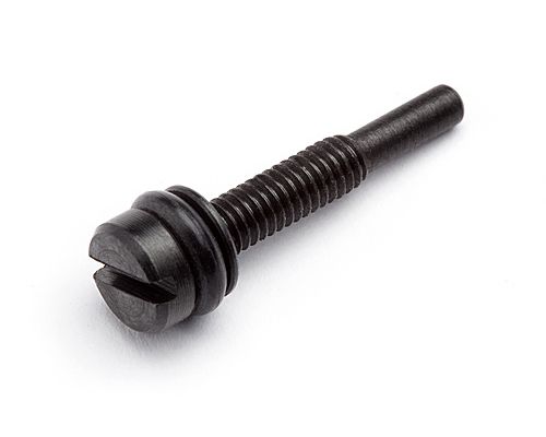 101643 HPI Idle Needle Valve Screw (F3.5 Pro)