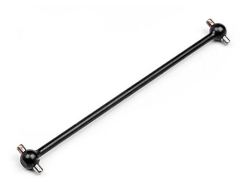 101664 HPI 110mm Center Shaft Rear Trophy Buggy