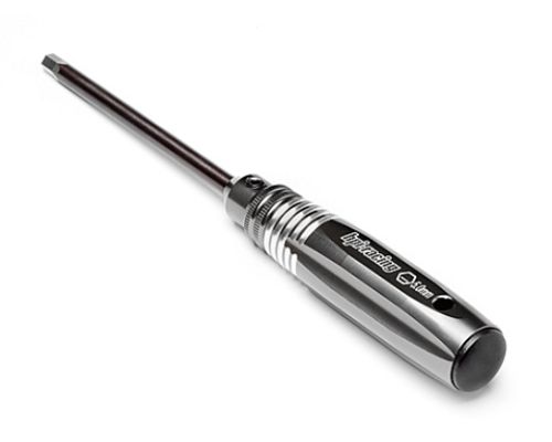 101912 HPI Pro-Series Tools 5.0mm Allen Driver