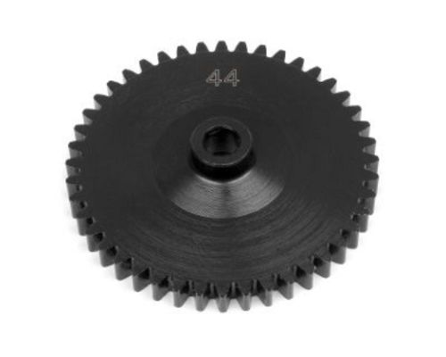 102093 HPI Heavy Duty Spur Gear 44 Tooth