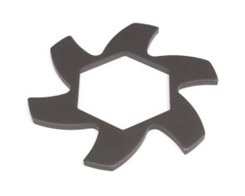 102171 HPI Brake Disk Fin Plate (Gunmetal)