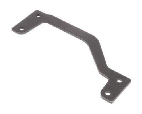 102172 HPI Rear Brace (Gunmetal)