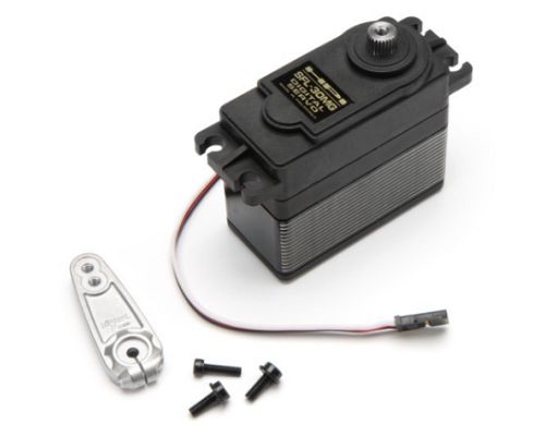 102612 HPI SFL-30Mg Digital Servo (High Torque/18Kg-Cm 6.0V)