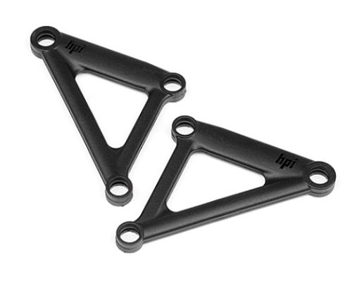 102816 HPI Front Upper Arm