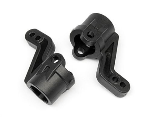 102821 HPI Steering Knuckle Set