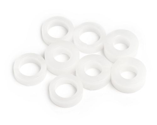 102823 HPI Plastic Bushing Set (Formula Ten)