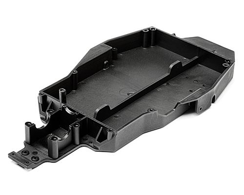 103057 HPI Main Chassis