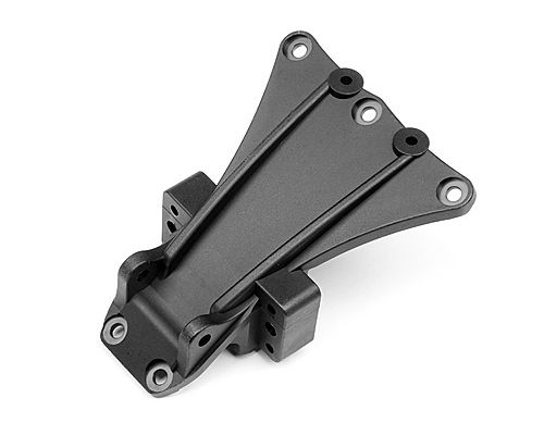 103323 HPI Front Chassis Brace