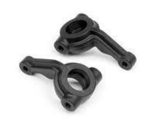 103324 HPI Trailing Steering Block Set