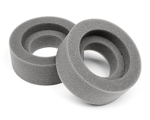 103334 HPI Short Course Inner Foam (Medium/2Pcs)