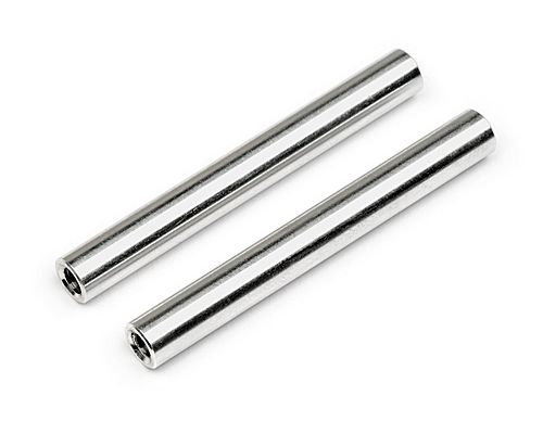 103364 HPI Bumper Shaft 3X5X42mm (2Pcs)