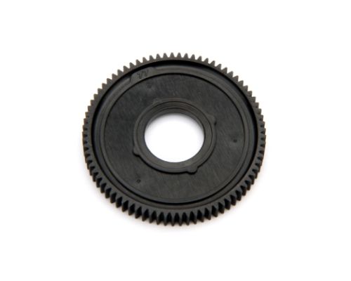 103371 HPI Spur Gear 77 Tooth (48 Pitch)