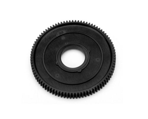 103373 HPI Spur Gear 88 Tooth (48 Pitch)