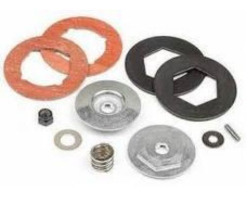 103377 HPI Slipper Clutch Set