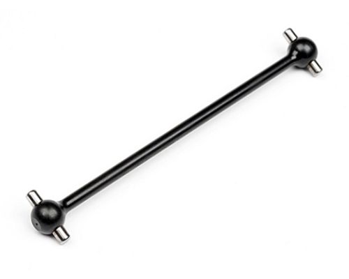 103664 HPI Drive Shaft 8X83mm